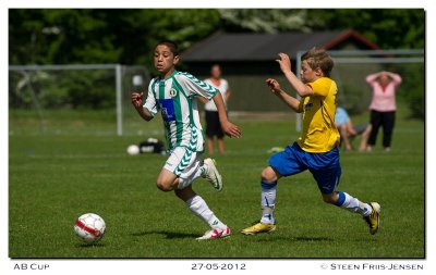 20120527100126-4.jpg