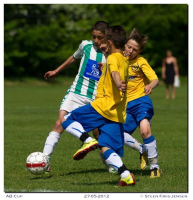 20120527100127-4.jpg