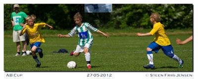 20120527100302-2.jpg