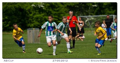 20120527100508.jpg