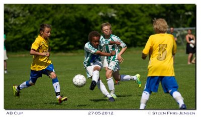 20120527100639-2.jpg