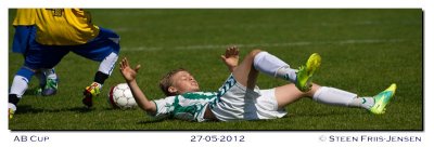 20120527100913.jpg
