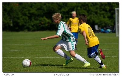 20120527101049-2.jpg