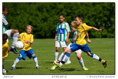 20120527101050-2.jpg