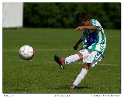 20120527101315-2.jpg