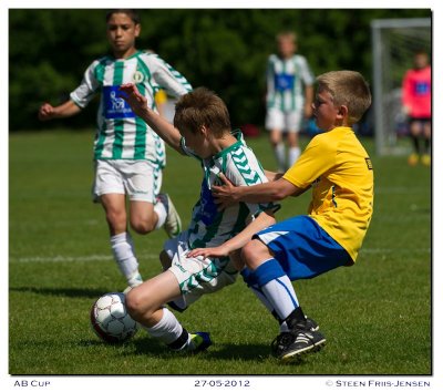 20120527101349-2.jpg