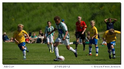 20120527101658.jpg