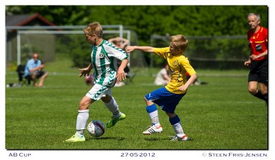 20120527102032.jpg