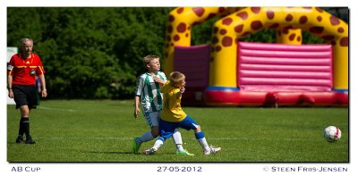 20120527102201.jpg