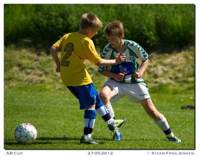 20120527102205.jpg