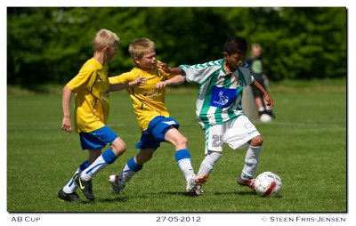 20120527102500-2.jpg