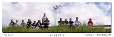 20120527115623.jpg
