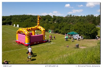 20120527120007.jpg