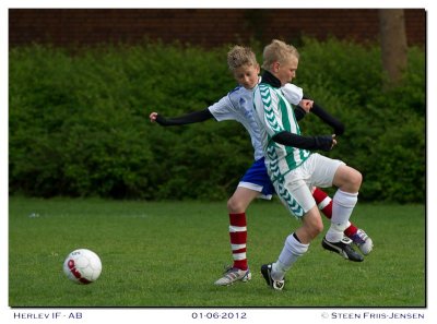 20120601172222-3.jpg