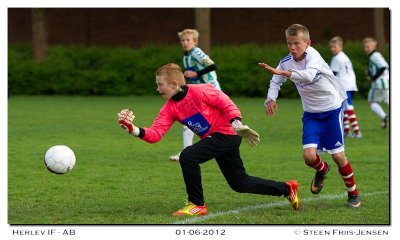 20120601172227.jpg