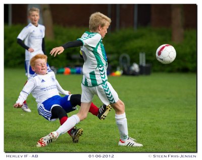 20120601172931-2.jpg