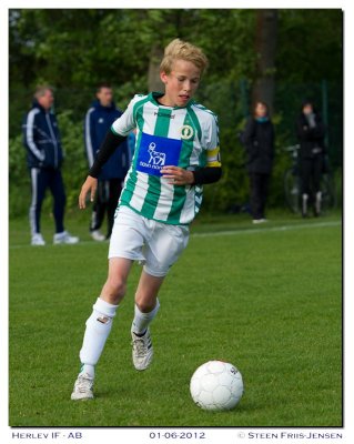 20120601173840-2.jpg