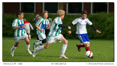 20120601174008.jpg