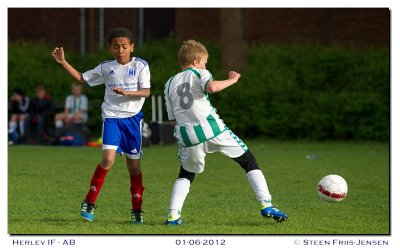 20120601174257.jpg
