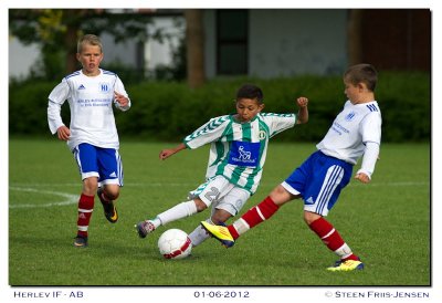 20120601175428.jpg