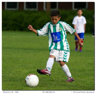 20120601175441.jpg