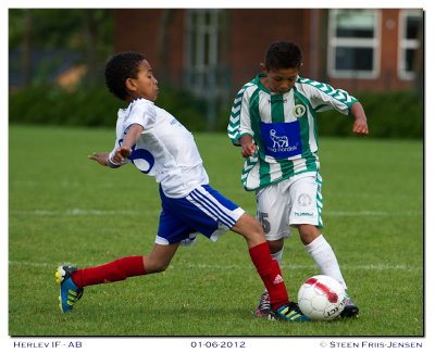 20120601180138-3.jpg