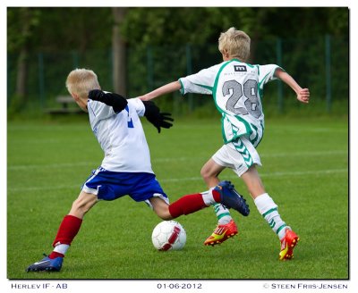 20120601180143.jpg