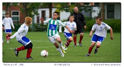 20120601180218.jpg