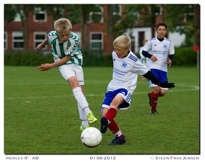 20120601180542-2.jpg