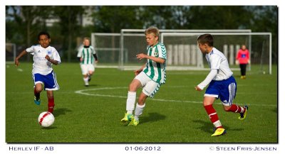20120601181307-2.jpg