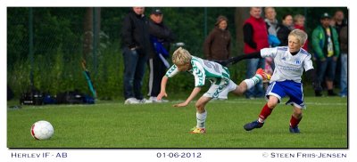 20120601181357.jpg