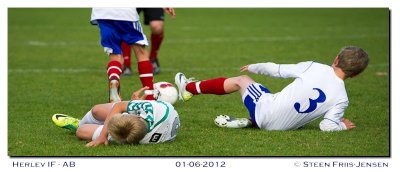 20120601181445-2.jpg