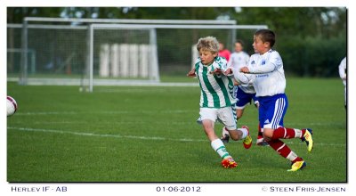 20120601182257.jpg