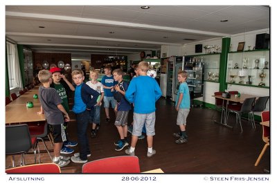 20120628173705.jpg