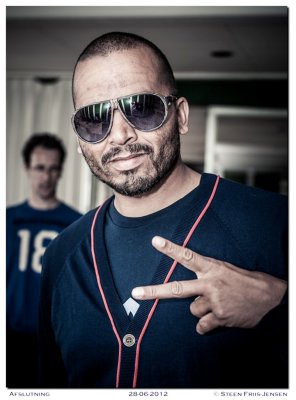 20120628174055.jpg