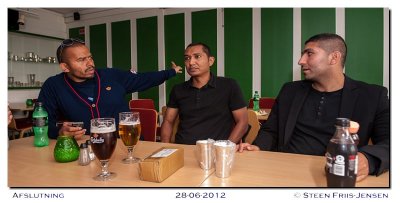 20120628174554.jpg