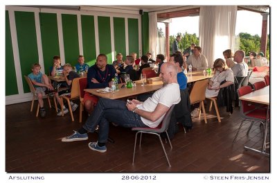 20120628183650.jpg