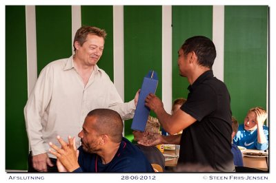 20120628185404.jpg