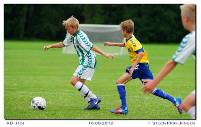 20120816180808.jpg