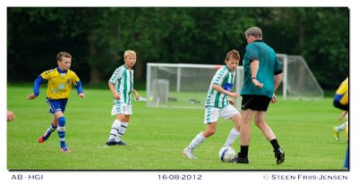 20120816181020.jpg