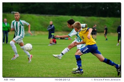 20120816181025.jpg
