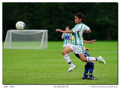 20120816181357.jpg