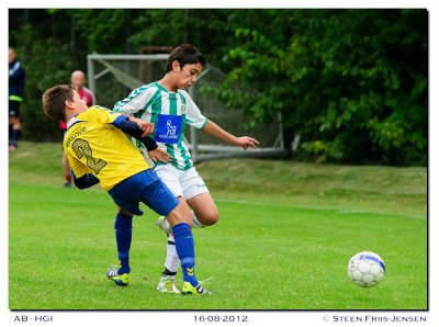 20120816181504-2.jpg