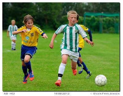 20120816182748-2.jpg