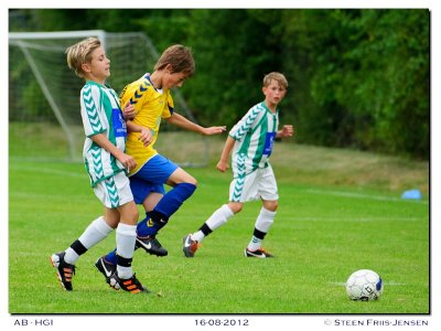 20120816182759.jpg