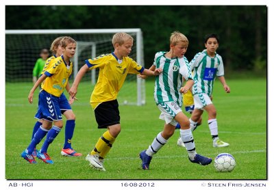 20120816183553.jpg