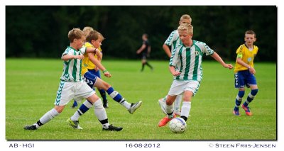 20120816190320-3.jpg