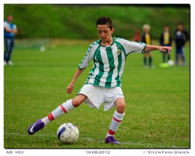 20120816190342.jpg
