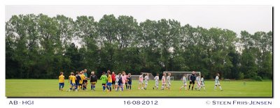 20120816190554.jpg