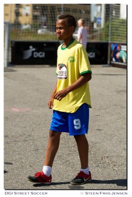 20120818113035.jpg